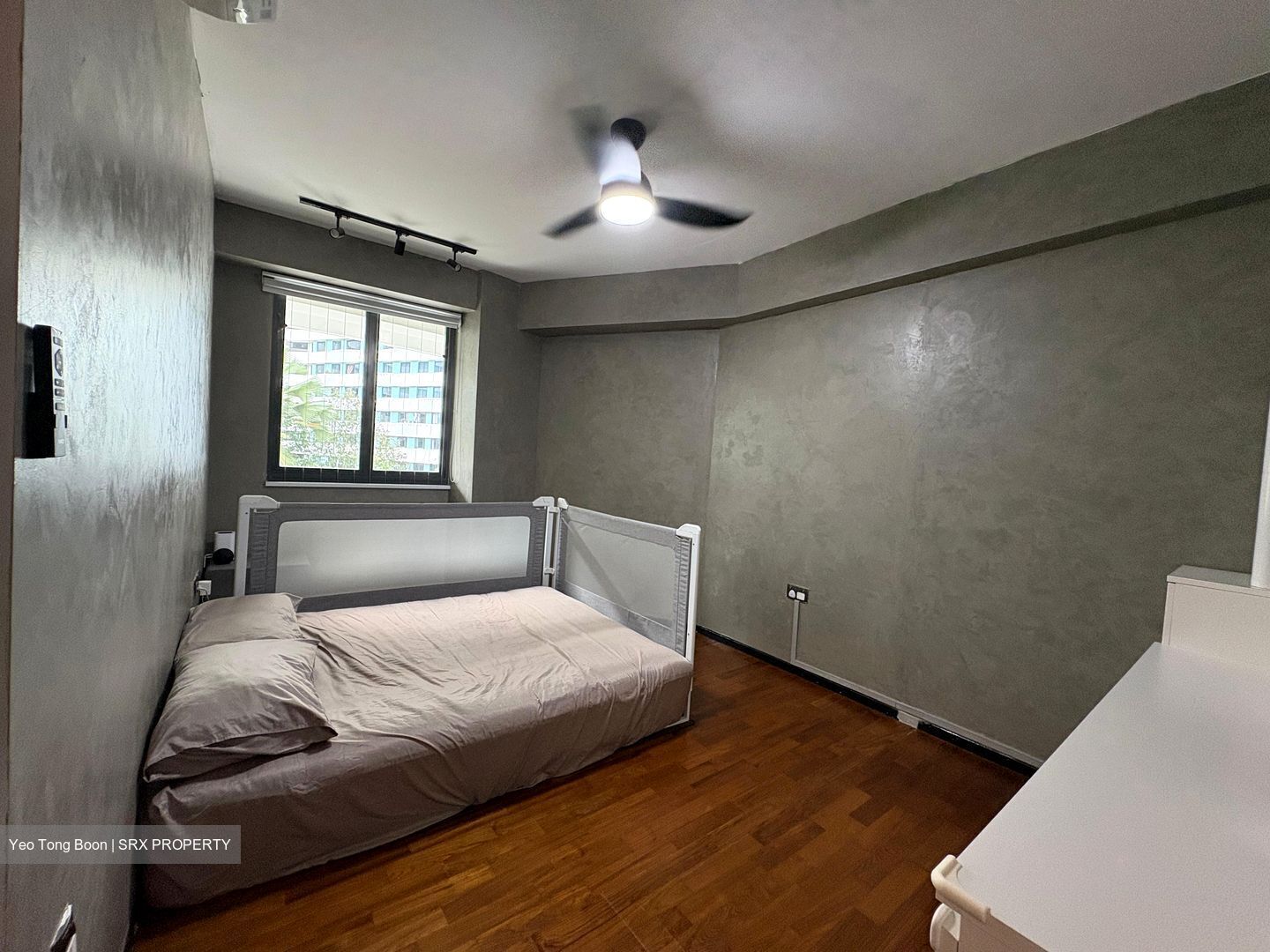 Blk 310B Waterway Terraces II (Punggol), HDB 4 Rooms #610455621